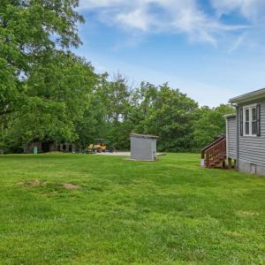 Photo #40 of 221 Castle Craig Drive, Evington, VA 1.7 acres