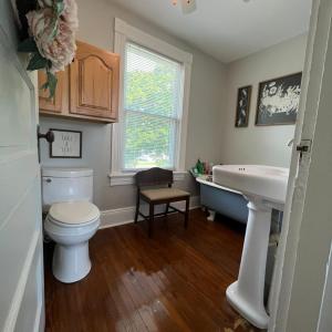 Photo #23 of 221 Castle Craig Drive, Evington, VA 1.7 acres