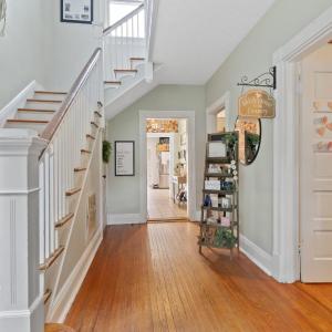 Photo #3 of 221 Castle Craig Drive, Evington, VA 1.7 acres