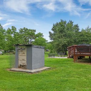 Photo #42 of 221 Castle Craig Drive, Evington, VA 1.7 acres