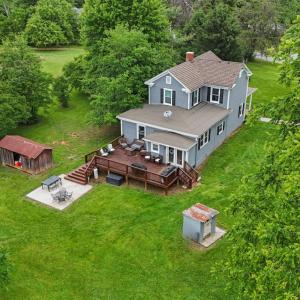 Photo #51 of 221 Castle Craig Drive, Evington, VA 1.7 acres