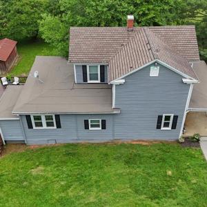Photo #53 of 221 Castle Craig Drive, Evington, VA 1.7 acres
