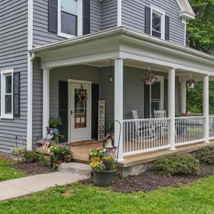 Photo #37 of 221 Castle Craig Drive, Evington, VA 1.7 acres
