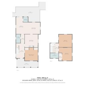 Photo #58 of 221 Castle Craig Drive, Evington, VA 1.7 acres