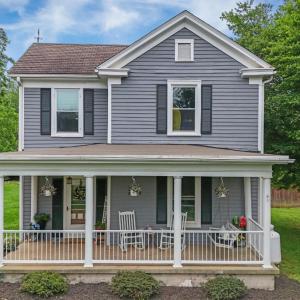 Photo #1 of 221 Castle Craig Drive, Evington, VA 1.7 acres