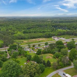 Photo #54 of 221 Castle Craig Drive, Evington, VA 1.7 acres