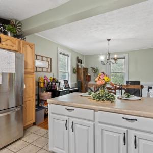 Photo #16 of 221 Castle Craig Drive, Evington, VA 1.7 acres