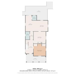 Photo #56 of 221 Castle Craig Drive, Evington, VA 1.7 acres