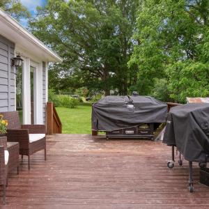 Photo #35 of 221 Castle Craig Drive, Evington, VA 1.7 acres
