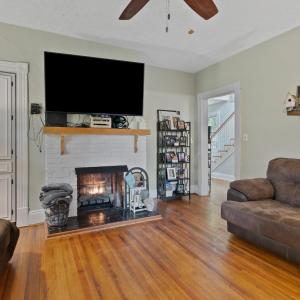 Photo #7 of 221 Castle Craig Drive, Evington, VA 1.7 acres