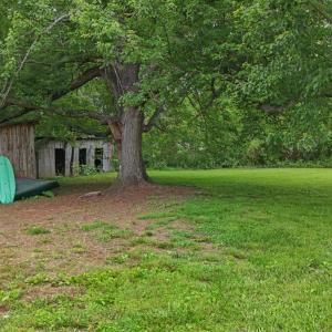 Photo #45 of 221 Castle Craig Drive, Evington, VA 1.7 acres