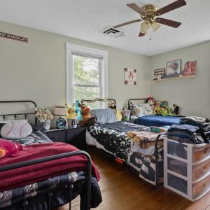 Photo #31 of 221 Castle Craig Drive, Evington, VA 1.7 acres