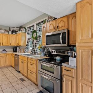 Photo #14 of 221 Castle Craig Drive, Evington, VA 1.7 acres