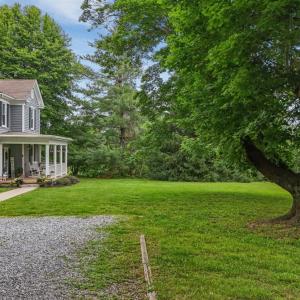Photo #41 of 221 Castle Craig Drive, Evington, VA 1.7 acres