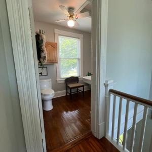 Photo #22 of 221 Castle Craig Drive, Evington, VA 1.7 acres