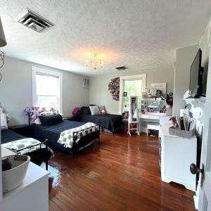 Photo #27 of 221 Castle Craig Drive, Evington, VA 1.7 acres
