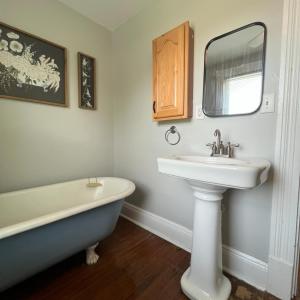 Photo #25 of 221 Castle Craig Drive, Evington, VA 1.7 acres