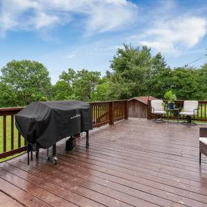 Photo #33 of 221 Castle Craig Drive, Evington, VA 1.7 acres