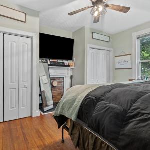 Photo #5 of 221 Castle Craig Drive, Evington, VA 1.7 acres