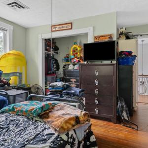 Photo #32 of 221 Castle Craig Drive, Evington, VA 1.7 acres