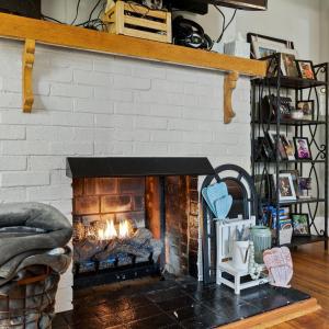 Photo #9 of 221 Castle Craig Drive, Evington, VA 1.7 acres