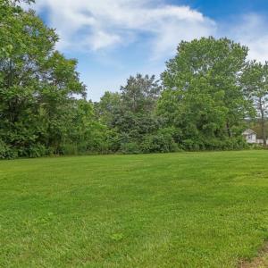 Photo #48 of 221 Castle Craig Drive, Evington, VA 1.7 acres