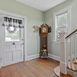 Photo #2 of 221 Castle Craig Drive, Evington, VA 1.7 acres
