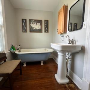Photo #24 of 221 Castle Craig Drive, Evington, VA 1.7 acres