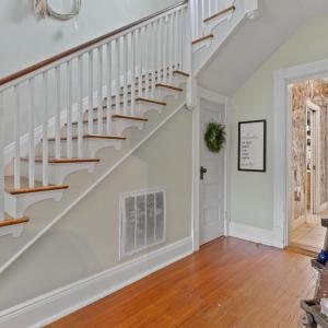 Photo #6 of 221 Castle Craig Drive, Evington, VA 1.7 acres