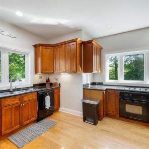 Photo #8 of 1359 Nicholas Lane, Moneta, VA 1.0 acres