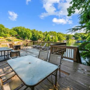 Photo #48 of 1359 Nicholas Lane, Moneta, VA 1.0 acres