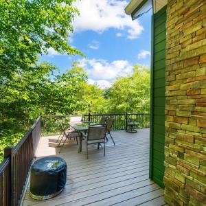 Photo #41 of 1359 Nicholas Lane, Moneta, VA 1.0 acres