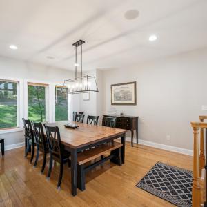 Photo #5 of 1359 Nicholas Lane, Moneta, VA 1.0 acres