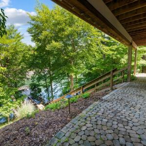 Photo #45 of 1359 Nicholas Lane, Moneta, VA 1.0 acres