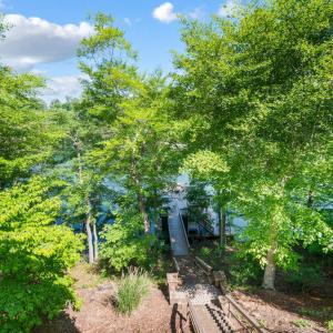 Photo #39 of 1359 Nicholas Lane, Moneta, VA 1.0 acres