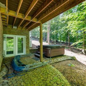 Photo #44 of 1359 Nicholas Lane, Moneta, VA 1.0 acres