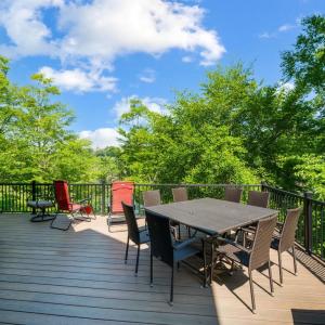 Photo #38 of 1359 Nicholas Lane, Moneta, VA 1.0 acres