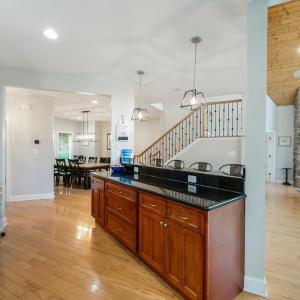Photo #9 of 1359 Nicholas Lane, Moneta, VA 1.0 acres