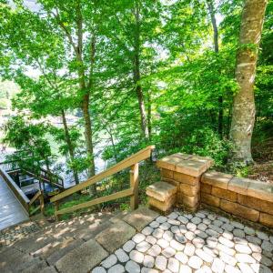 Photo #46 of 1359 Nicholas Lane, Moneta, VA 1.0 acres