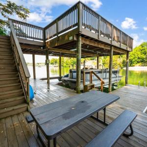 Photo #51 of 1359 Nicholas Lane, Moneta, VA 1.0 acres