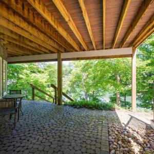 Photo #42 of 1359 Nicholas Lane, Moneta, VA 1.0 acres