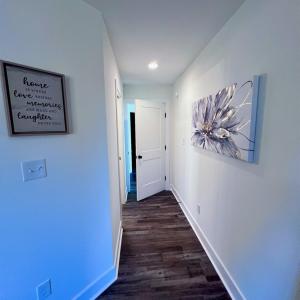 Photo #27 of 103 Retreat Lane, Huddleston, VA 0.2 acres