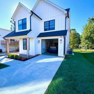 Photo #3 of 103 Retreat Lane, Huddleston, VA 0.2 acres
