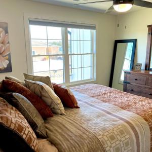Photo #29 of 103 Retreat Lane, Huddleston, VA 0.2 acres