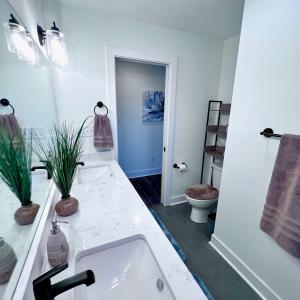 Photo #26 of 103 Retreat Lane, Huddleston, VA 0.2 acres
