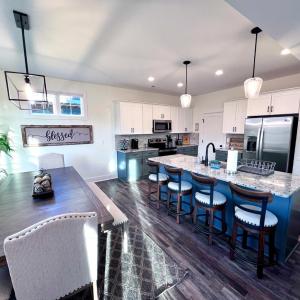 Photo #11 of 103 Retreat Lane, Huddleston, VA 0.2 acres