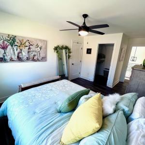 Photo #33 of 103 Retreat Lane, Huddleston, VA 0.2 acres