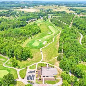 Photo #41 of 103 Retreat Lane, Huddleston, VA 0.2 acres