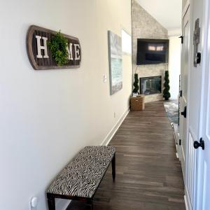 Photo #7 of 103 Retreat Lane, Huddleston, VA 0.2 acres