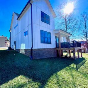 Photo #5 of 103 Retreat Lane, Huddleston, VA 0.2 acres